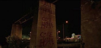 IT 2 will revive the chills and shivers since Pennywise last struck IT 2 will revive the chills and shivers since Pennywise last struck